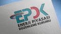 3 doğalgaz dağıtım şirketine kayyım atandı! EPDK duyurdu…