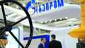 Gazprom’un doğal gaz üretimi yüzde 25 azaldı