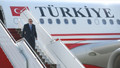 Külliye'den yanıt geldi: Erdoğan’ın kaç uçağı var?