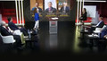 CNN Türk'te burçlarla seçim analizi! "İmamoğlu ikizler, kaybediyor"