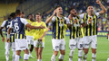 Fenerbahçe, o istatistikte Avrupa'da zirvede!
