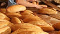 Kırıkkale'de ekmeğe yüzde 30 zam geldi