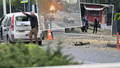 Ankara'daki bombalı saldırıda yeni gelişme! İçişleri Bakanlığı duyurdu