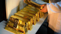 Yüksekova'da 28 kilo külçe altın ele geçirildi
