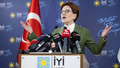 İYİ Parti İstanbul ve Ankara'da aday çıkaracak mı? Kulisleri sallayacak bilgi geldi
