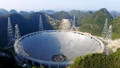 Çin'in dev radyo teleskobu, 76 tane 'soluk pulsar' keşfetti