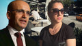 Mehmet Şimşek'in danışmanı da çift maaşlı çıktı! Aylık kazancı dudak uçuklattı…