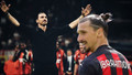 Zlatan Ibrahimovic ‘cinsel ilişki mi, gol atmak mı’ sorusunu yanıtladı! ‘Aksini söyleyenin…’