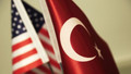 ABD'den Türkiye'ye PKK ile mücadelede destek mesajı!