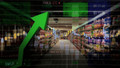 Eylül ayı enflasyon verileri açıklandı! TÜİK duyurdu…