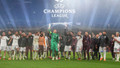 Galatasaray kazandı, UEFA ülke puanı sıralaması güncellendi! İşte son tablo…