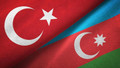 Azerbaycan'dan flaş Türkiye kararı! Görüşmelere katılmayacaklar