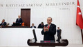 Erdoğan ‘kalkacak’ demişti! AK Parti ve MHP reddetti…