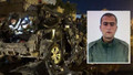 MİT'ten büyük operasyon: İstiklal Caddesi'ndeki terör saldırısının organizatörü öldürüldü