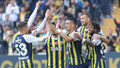 Fenerbahçe'nin Trnava maçı kadrosu belli oldu