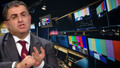 Ersan Şen'den flaş 'Ekol TV' açıklaması! "Şartlar uygun olmadığı için..."