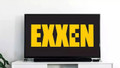 Exxen abonelik ücretlerine zam