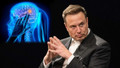 Elon Musk'a kötü haber: 'Beyin çipi' arızalandı