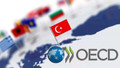 OECD, Türkiye’ye ilişkin tahminlerini yükseltti! İşte büyüme ve enflasyon beklentisi…
