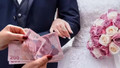 Evleneceklere iki yıl geri ödemesiz kredi! Başvuru şartları neler?