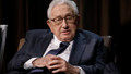 Eski ABD dışişleri bakanı Henry Kissinger, 100 yaşında hayatını kaybetti