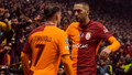 Galatasaray, Şampiyonlar Ligi’nde gruptan nasıl çıkar? Tüm ihtimaller hesaplandı…