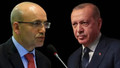 Erdoğan’ın o kararına Mehmet Şimşek sitem etmiş! ‘Bu kadar vergiyi niye koyduk o zaman…’