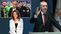 Cumhurbaşkanı Erdoğan 'fon' vurgununa dair ilk kez konuştu! "Bankanın en üst düzey yöneticileri..."