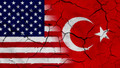 ABD basınından skandal ifadeler! Türkiye'ye "hasta adam" yakıştırması yaptılar
