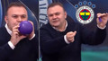 Fenerbahçe’den A Spor’a ‘balon patlatma’ tepkisi! "Özür açıklaması yapılmadıkça..."