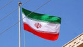 İran’dan korkutan açıklama: Genişleyebilir…
