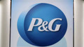 P&G Türkiye İK’da bayrak değişimi