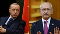 Erdoğan'dan Kılıçdaroğlu'na şarkılı gönderme