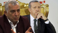AKP'li Metin Külünk’ten çok konuşulacak çıkış: ‘Cumhurbaşkanımız Beştepe’de rahat oturamaz'