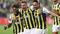 Fenerbahçe'de Beşiktaş derbisi öncesi sakatlık şoku