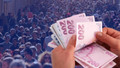 İşte AK Parti’de asgari ücret için konuşulan rakam! ‘Büyük olasılıkla…’