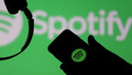 Spotify üyelik ücretlerine zam geldi! İşte yeni fiyatlar