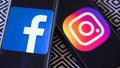 Facebook ve Instagram çöktü mü? Açıklamalar peş peşe geldi