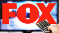 Fox TV'de bugün yeni dönem başlıyor! Medyada bir devir kapandı