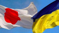 Japonya'dan Ukrayna'ya dev destek!