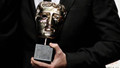 2024 BAFTA Ödülleri sahiplerini buldu! Geceye Oppenheimer damga vurdu…