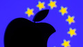Apple'a AB'den 500 milyon euroluk ceza