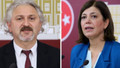 DEM Parti, İstanbul’da aday gösteremedi iddiası! İlk açıklama geldi