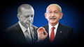 Kılıçdaroğlu liste paylaşıp Erdoğan'a seslendi: Varsa yüreğin sen doldur