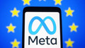 Avrupa Birliği Meta'nın üyelik hizmetini sonlandırdı