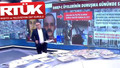 RTÜK'ten 5 kanala ceza yağdı: Cem Küçük'ün o ifadeleri TGRT'yi yaktı
