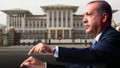 Erdoğan’ın adaylığını AİHM’e taşıyan hakimin dilekçesi PTT’de kayboldu: Meslekten ihraç edildi…