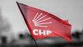 CHP'nin bir belediye başkan adayı çekildi