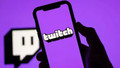 Canlı yayın platformu Twitch'e erişim engeli getirildi