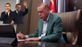 Erdoğan'ın masasındaki araştırma: İstanbul bıçak sırtı, 4 ilçe el değiştirebilir!
